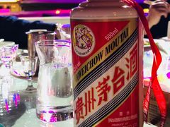 -勝記酒家·37年老字号·经典粤菜(荔枝公园店)