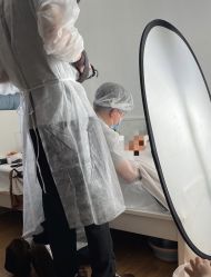 -玛瑞莎·儿童·亲子摄影(越秀店)