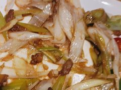 -天山传奇新疆菜(SKLP店)