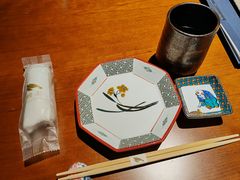 -慢走(甜水园店)