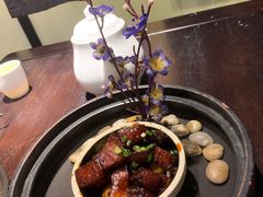 -茶叁酒肆·楚味江湖(菱角湖店)