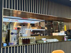 -祁连山开锅羊肉(天通苑店)