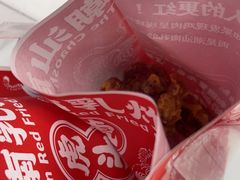 -虎头炸·潮汕南乳炸鸡(未来城店)