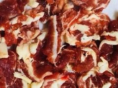 -潮发潮汕牛肉店(芳村店)