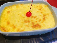 -赵小姐丨新中餐(曲江店)