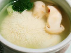 -淮扬府(安定门店)