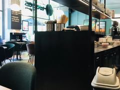 -Wagas沃歌斯(尚街店)