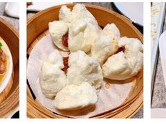 -悦秀·高级粤菜