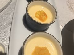 -PARFUM FLORAL花境法餐(南京首店)