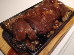 -太兴餐厅(东方广场分店)