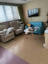 -杭州贝瑞斯美华妇儿医院·早孕·产检·儿科