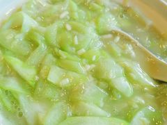 -潇湘阁(尚都SOHO店)