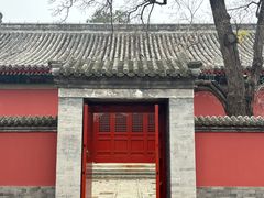 -承恩寺