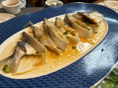 -六个大厨·秘制粤菜(广州塔店)