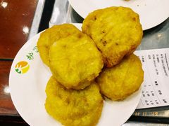 -护国寺小吃(新街口店)