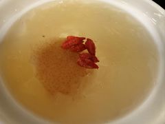 -国惠大酒楼(宝龙店)