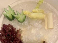 -奉天小馆·非遗东北菜(沈阳万象城店)
