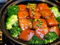 -云门锦翠(商鼎国际店)