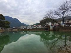 -鹿亭中村