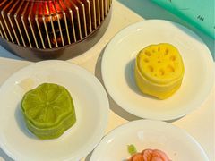 -南宋胡记(杭州河坊街店)