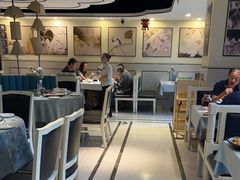 -外婆味道·云南菜大当家(关上店)