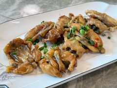 -状元楼(金溪路店)