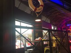 -胖哥俩肉蟹煲(萧山加州阳光店)