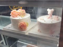 -Oia烘焙(1866店)