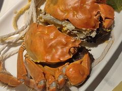 -水禾轩·海鲜蒸汽主题餐厅(拱北店)