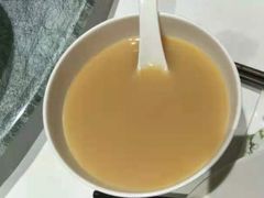 油盐焗立鱼-花城苑广府菜(侨鑫店)