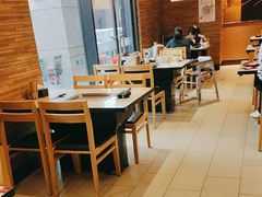 -新石器烤肉(高行万嘉店)