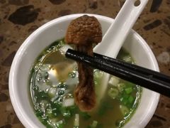 -峰瑞藏地美食·石锅鸡·牦牛肉(大昭寺品牌店)