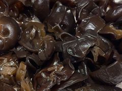 -蝎王府羊蝎子(西直门店)