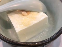 -千寻山野烤肉(中关村店)