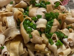 -海口滨海新村143号海南老字号炒菜店