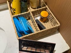 -奔海甄选·活鲜刺身铁板烧自助(太原里店)