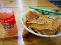 -马三洋芋片(兰州总店)