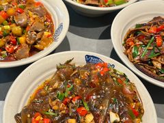 -潇湘阁(汉光百货店)
