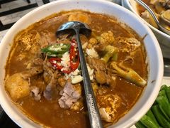 -闽和南(深圳万象城店)