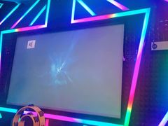 -东方好莱坞(文化路店)