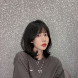 -SEBASTIAN塞巴斯汀