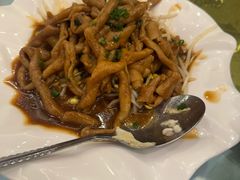 -御龙海鲜火锅(十六浦店)
