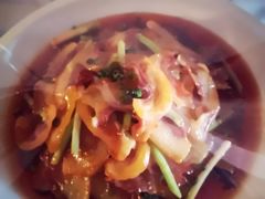 -大融厨·鸡毛店·川菜(果壳里东安湖店)