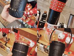 -星巴克臻选(重庆大融城店)