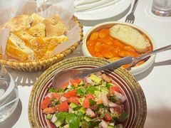 -Pasha帕夏土耳其餐厅(南昌路店)