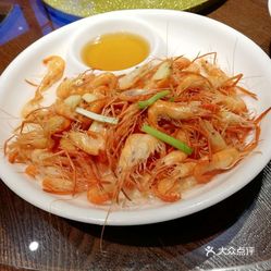 【大方传统菜(夹浦店)】电话,地址,价格,营业时间(图) - 长兴县美食