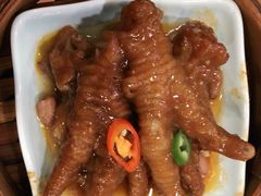 -点都德(北京路贰店)