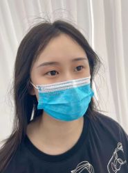 -久匠·纹眉纹绣半永久