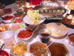 -九鼎轩火锅大排挡