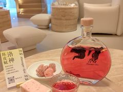 -左右Massage/Spa(长寿路店)